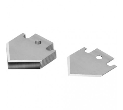 Лезвие Festo ZRS 10PACK.