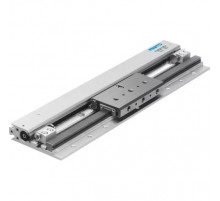 Линейный привод Festo SLG-18-200-YSR-A