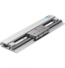 Линейный привод Festo SLG-18-200-YSR-A