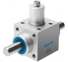 Узел фиксации Festo KPE-12
