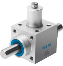 Узел фиксации Festo KPE-10