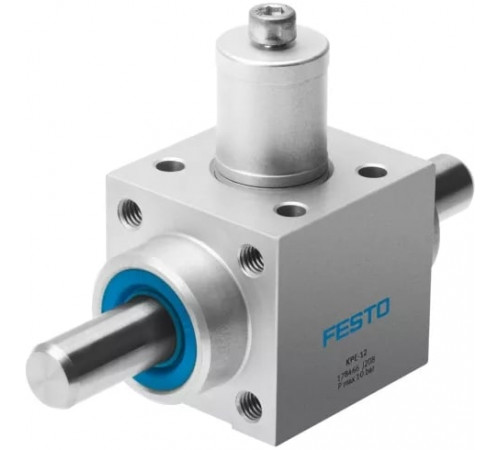 Узел фиксации Festo KPE-10