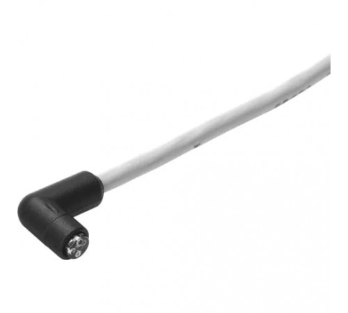 Соединительный кабель Festo SIM-K-WD-5-CDN
