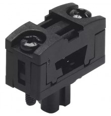 Розетка для кабеля Festo ASI-SD-FK180
