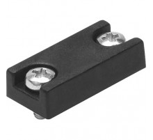 Заглушка Festo ASI-SD-FK-BL