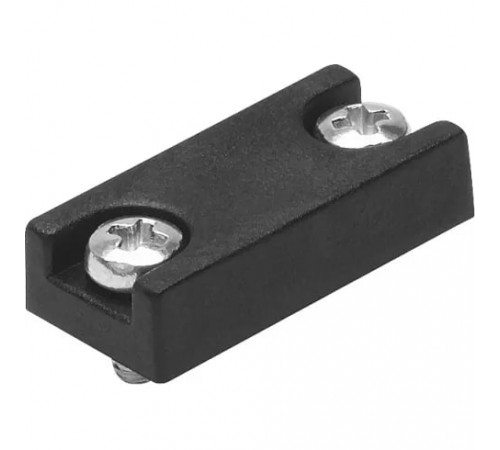 Заглушка Festo ASI-SD-FK-BL