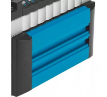 Панель для информационных табличек Festo CPV18-VI-BZ-T-4