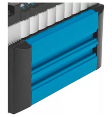 Панель для информационных табличек Festo CPV14-VI-BZ-T-2