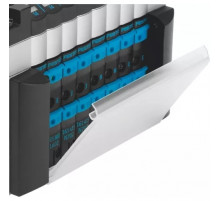 Панель для информационных табличек Festo CPV18-VI-ST-T-7