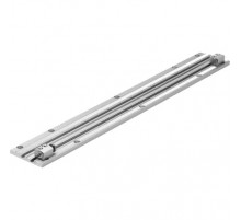 Профильная планка Festo SLG-S-18-900