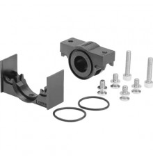 Монтажный набор Festo HRBC-D-MIDI