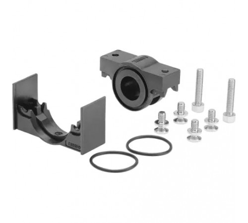 Монтажный набор Festo HRBC-D-MINI