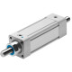 Узел фиксации Festo KEC-16