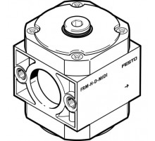 Модуль разветвления Festo FRM-H-D-MINI