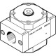 Модуль разветвления Festo FRM-H-1-D-MAXI