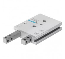 Сепаратор заготовок с двумя штоками Festo HPV-22-30-A