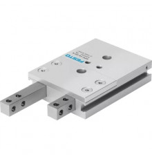 Сепаратор заготовок с двумя штоками Festo HPV-10-10-A
