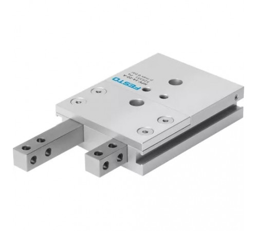 Сепаратор заготовок с двумя штоками Festo HPV-10-10-A