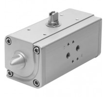 Неполноповоротный привод Festo DAPS-0015-090-R-F03