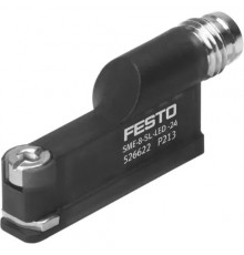 Датчик положения Festo SME-8-SL-LED-24