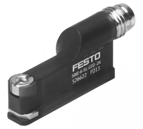 Датчик положения Festo SME-8-SL-LED-24