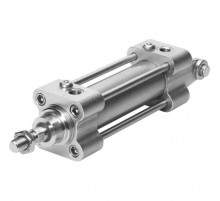 Стандартный пневмоцилиндр Festo CRDNGS-100-PPV-A-S6