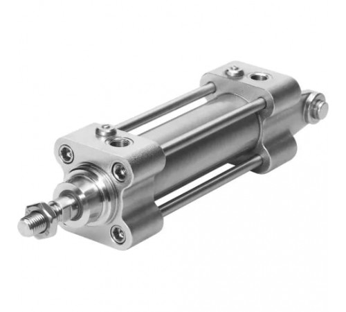 Стандартный пневмоцилиндр Festo CRDNGS-50-PPV-A