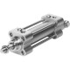 Стандартный пневмоцилиндр Festo CRDNGS-50-PPV-A