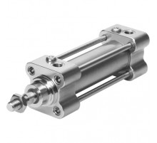 Стандартный пневмоцилиндр Festo CRDNG-50-PPV-A