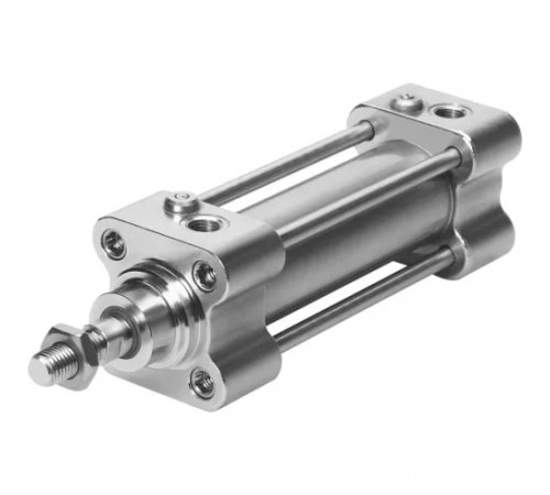 Стандартный пневмоцилиндр Festo CRDNG-32-PPV-A