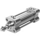 Стандартный пневмоцилиндр Festo CRDNG-32-PPV-A