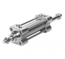 Стандартный пневмоцилиндр Festo CRDNG-50-PPV-A-S2