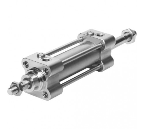 Стандартный пневмоцилиндр Festo CRDNG-40-PPV-A-S2