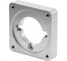 Фланец электродвигателя Festo EAMF-A-44A/B-87A