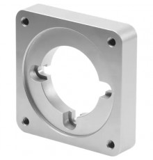 Фланец электродвигателя Festo EAMF-A-44A/B-57A