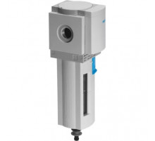 Фильтр Festo MS6N-LF-3/8-EUV