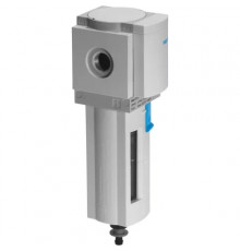 Фильтр Festo MS6N-LF-3/8-EUM