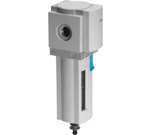 Фильтр Festo MS6N-LF-3/8-EUV