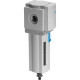Фильтр Festo MS6N-LF-3/8-EUV