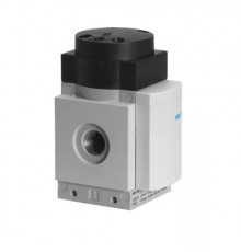Клапан плавного пуска Festo MS6N-DL