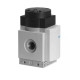 Клапан плавного пуска Festo MS6N-DL-1/2