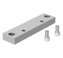Монтажная плита Festo HSM-25