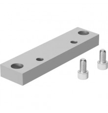 Монтажная плита Festo HSM-32