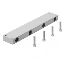 Крепежные лапы Festo HBEV-20/180