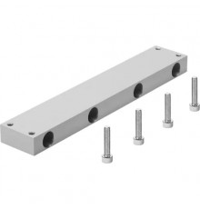 Крепежные лапы Festo HBEV-20/180