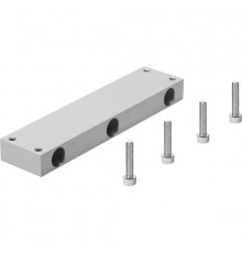 Крепежные лапы Festo HBEV-20/120