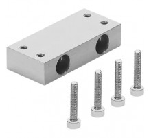 Крепежные лапы Festo HBEV-15/40