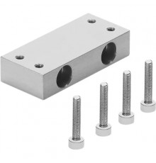 Крепежные лапы Festo HBEV-10/30