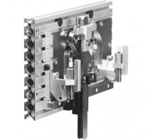 Модуль перемещения Festo HSP-16-AS