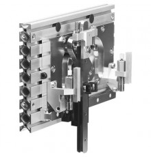 Модуль перемещения Festo HSP-12-AS